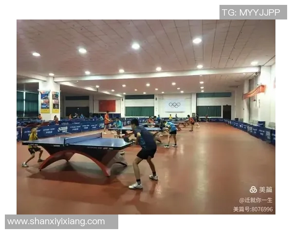 上海乒乓球队在城市联赛中的耐力表现分析与总结