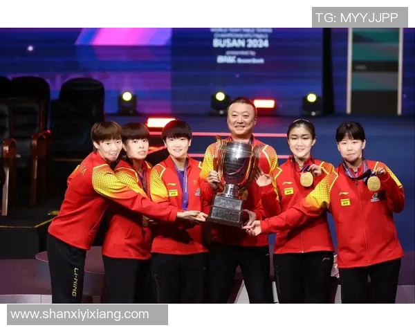 广州乒乓球队与北京乒乓球队赛后复盘分析及配合策略探讨